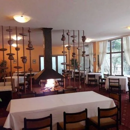 Edelweiss (Borovets) - zdjęcie 3