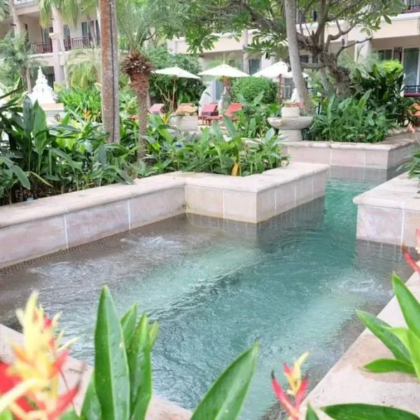 Dor-Shada Resort - zdjęcie 4