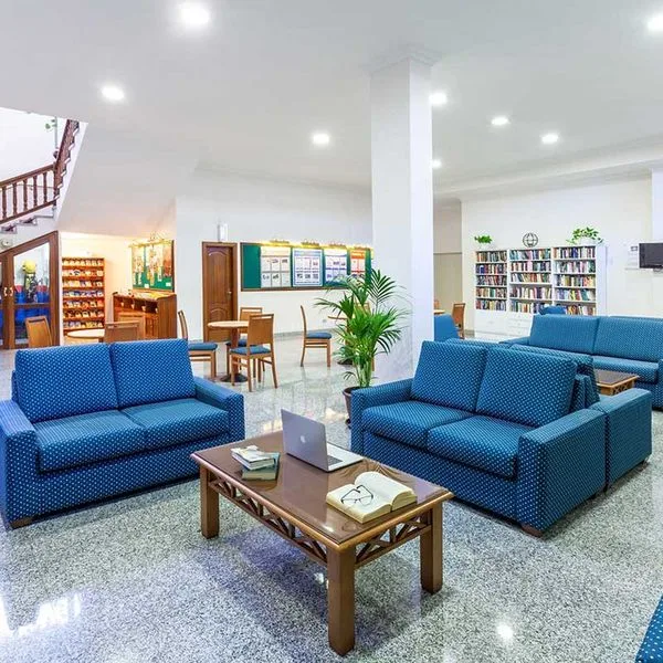 Casablanca (Puerto de la Cruz) - zdjęcie 4