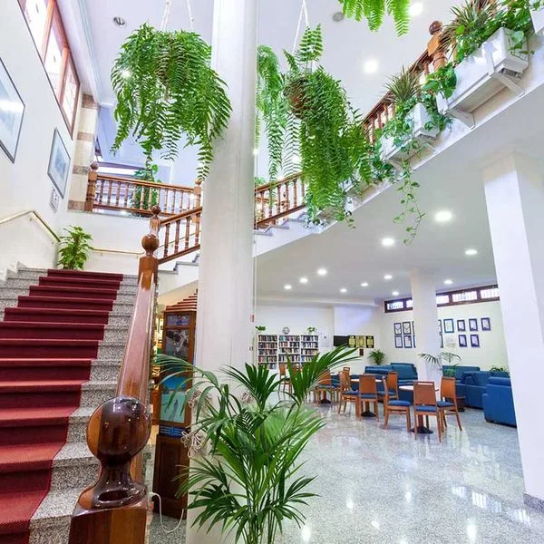 Casablanca (Puerto de la Cruz) - zdjęcie 5