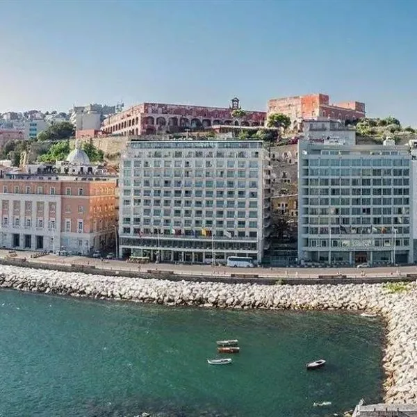 Royal Continental - zdjęcie 2