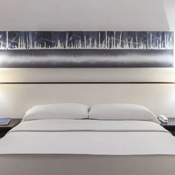 Macia Plaza - zdjęcie 5