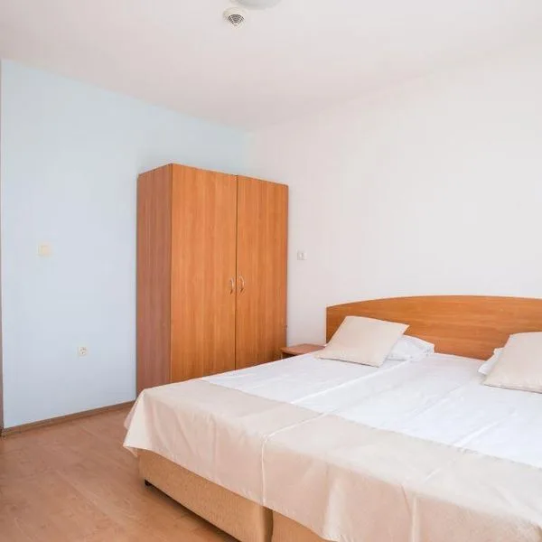 Perla Plaza - zdjęcie 5