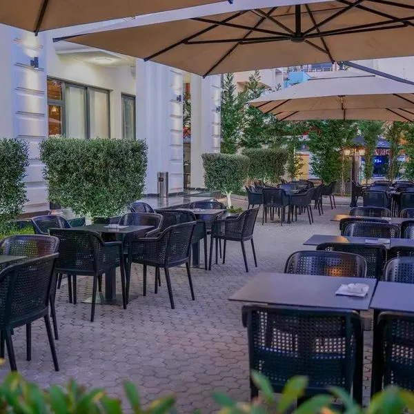 Dolanit Lubjana - zdjęcie 3