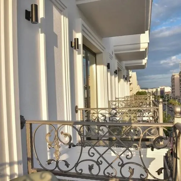 Dolanit Lubjana - zdjęcie 2