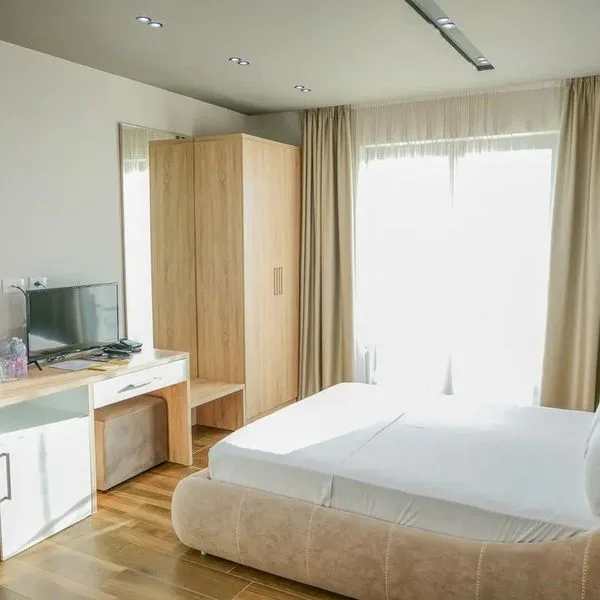 Dolanit Lubjana - zdjęcie 5