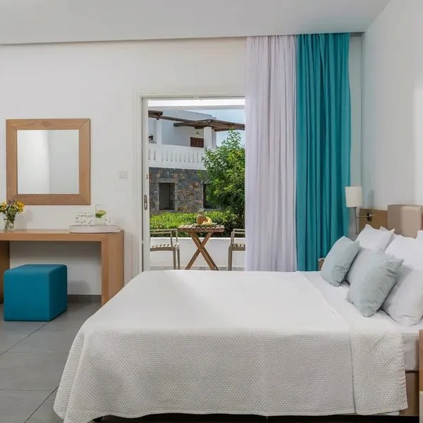 Maritimo Beach - zdjęcie 5