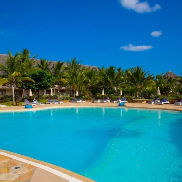 Fruit & Spice Wellness Resort - zdjęcie 4