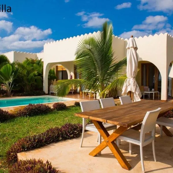 Fruit & Spice Wellness Resort - zdjęcie 5