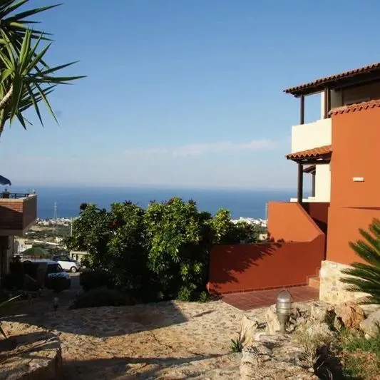 Driades - zdjęcie 4