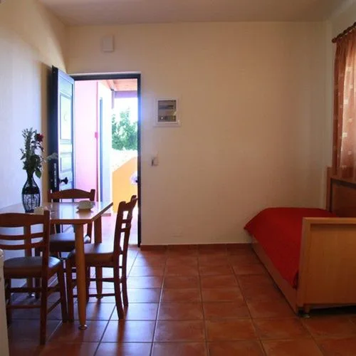 Driades - zdjęcie 3