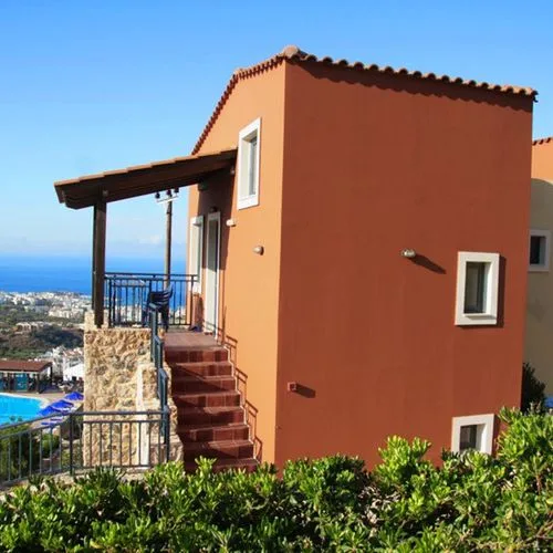 Driades - zdjęcie 2