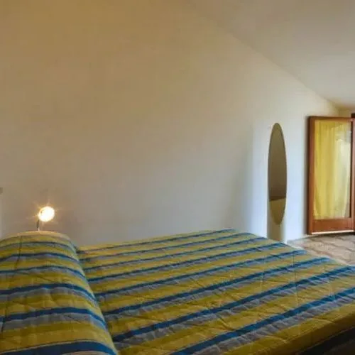 Apartamenty Carina e Silva - zdjęcie 3