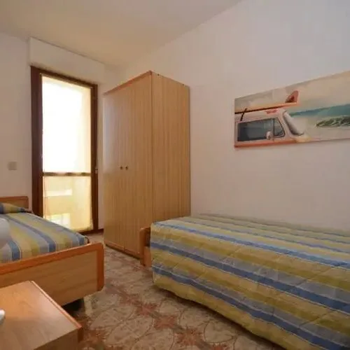 Apartamenty Carina e Silva - zdjęcie 4