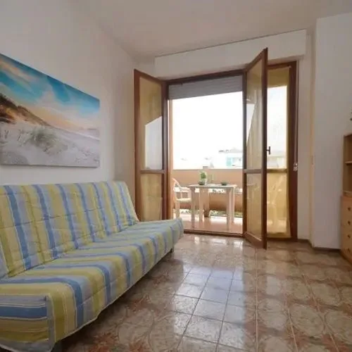 Apartamenty Carina e Silva - zdjęcie 5