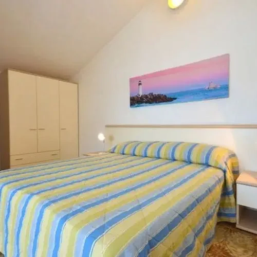 Apartamenty Carina e Silva - zdjęcie 2