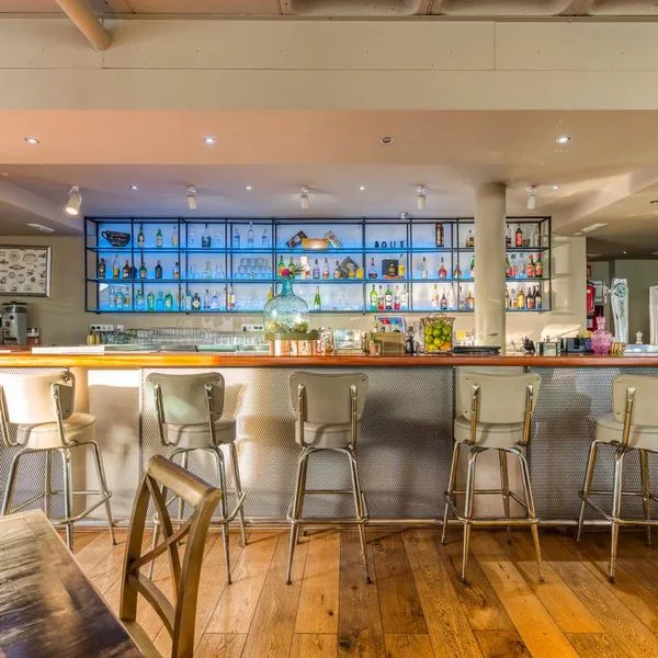 Holiday Club Playa Amadores