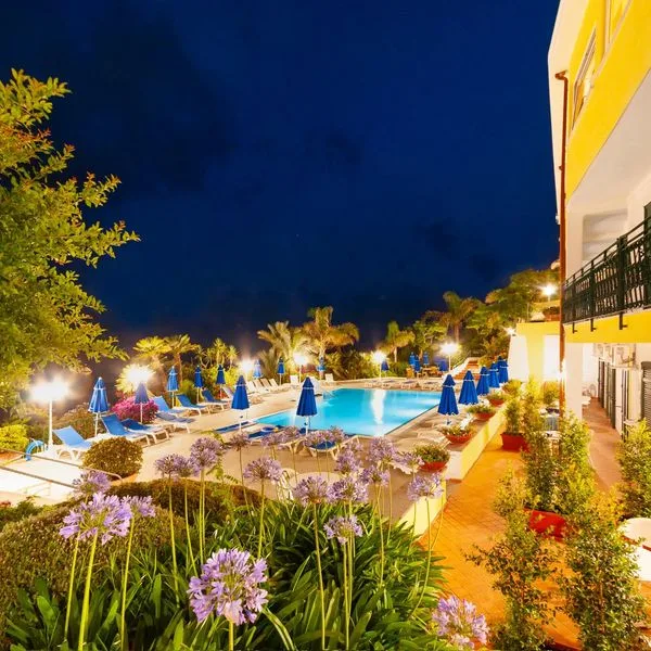 Capizzo - zdjęcie 4