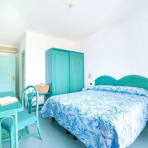 Capizzo - zdjęcie 5