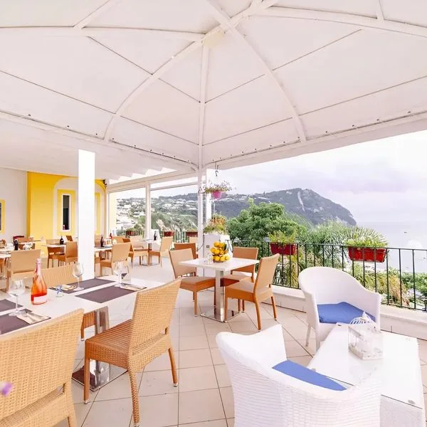 Capizzo - zdjęcie 2