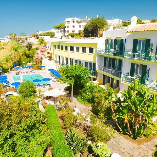 Capizzo - zdjęcie 3