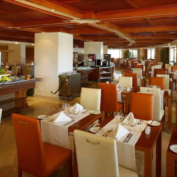 Vila Gale Ampalius - zdjęcie 5