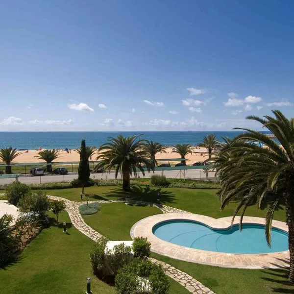 Vila Gale Ampalius - zdjęcie 4