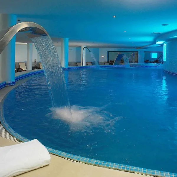 Vila Gale Ampalius - zdjęcie 3