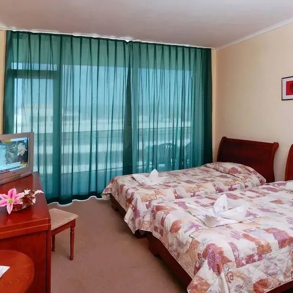 Colosseum (Sunny Beach) - zdjęcie 5