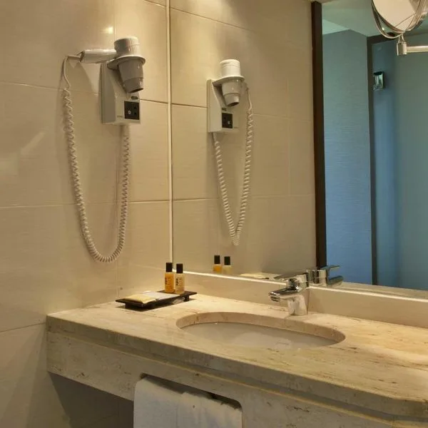 Turim Luxe - zdjęcie 3