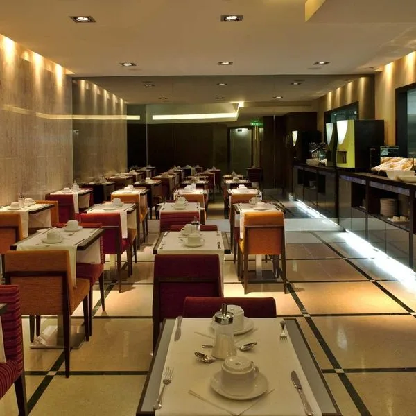 Turim Luxe - zdjęcie 5