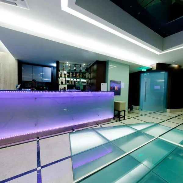 Turim Luxe - zdjęcie 4