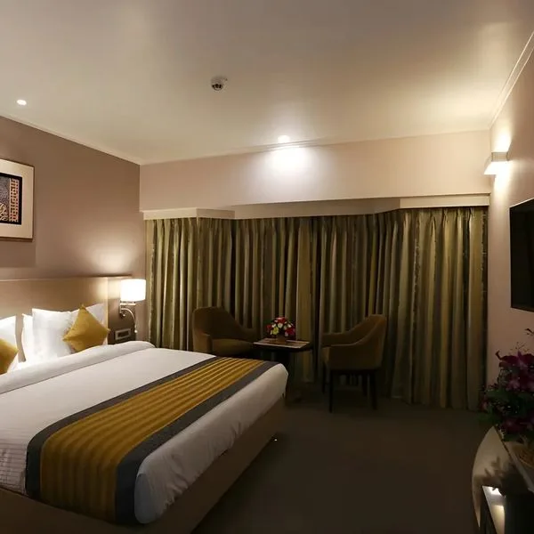 Grande Delmon - zdjęcie 4