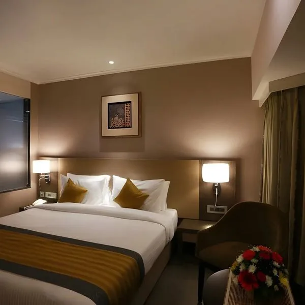 Grande Delmon - zdjęcie 5