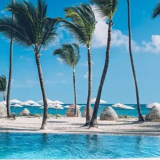 Iberostar Selection Coral Bavaro - zdjęcie 5