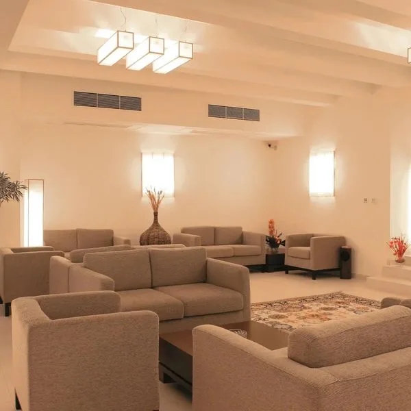 HVD Lotos - zdjęcie 2