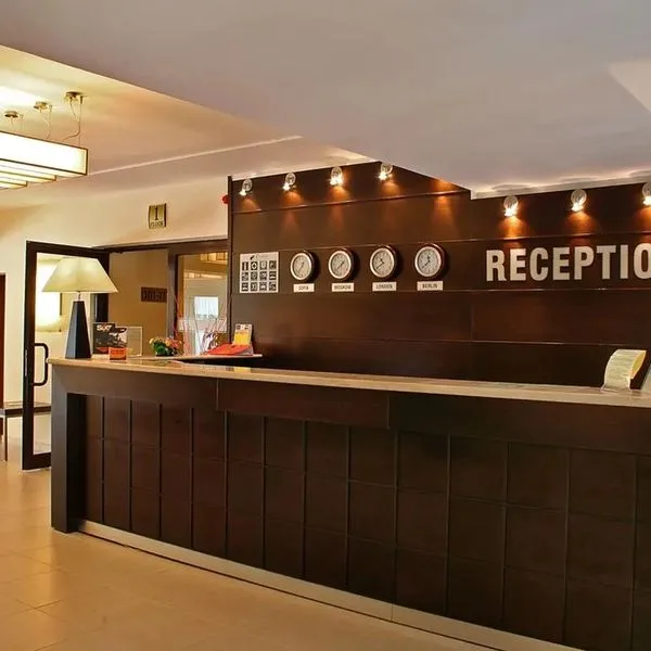 HVD Lotos - zdjęcie 4