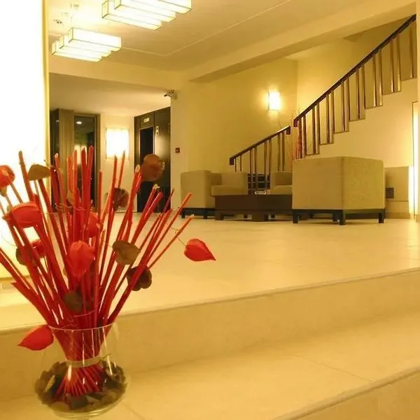 HVD Lotos - zdjęcie 5