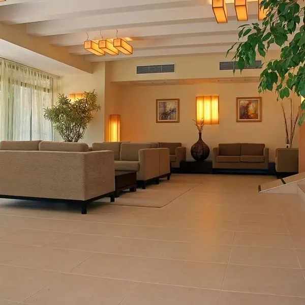 HVD Lotos - zdjęcie 3