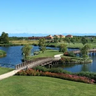 Residence Robinia - zdjęcie 4