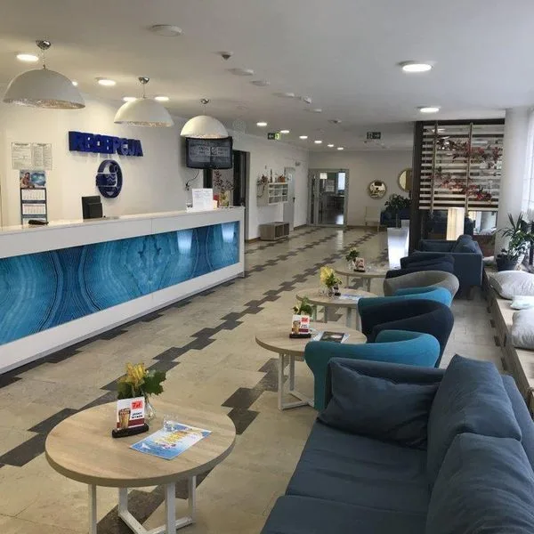 NAT Jarosławiec (ex Za Wydmą) - zdjęcie 2