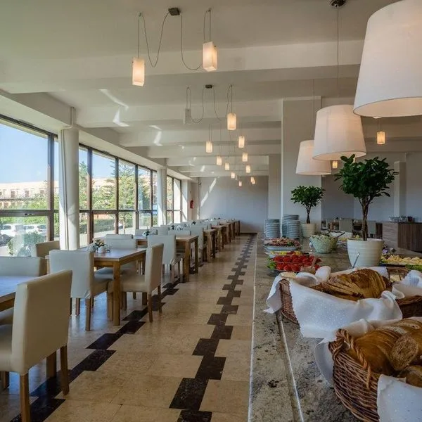 NAT Jarosławiec (ex Za Wydmą) - zdjęcie 3