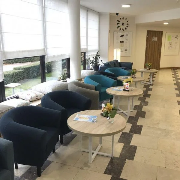 NAT Jarosławiec (ex Za Wydmą) - zdjęcie 4