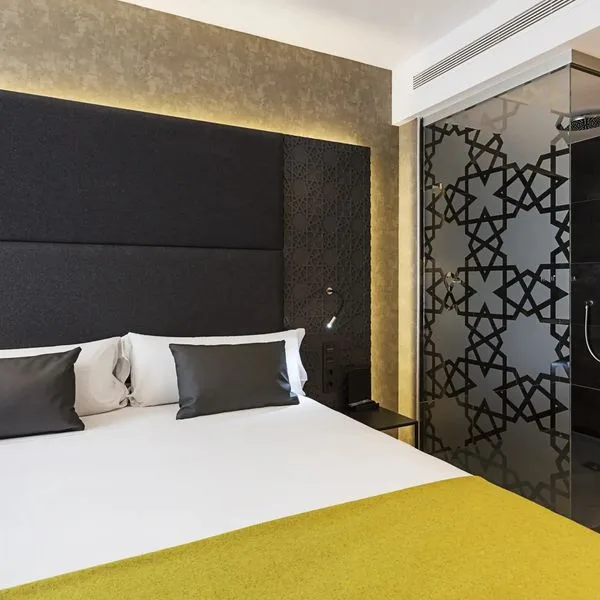 Catalonia Giralda - zdjęcie 3