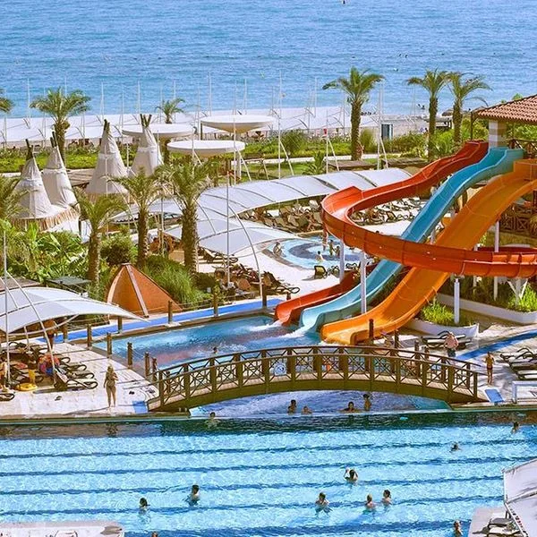 Crystal Family Comfort Collection - zdjęcie 2