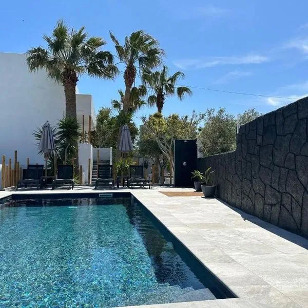 Dragonfly Villas - zdjęcie 2