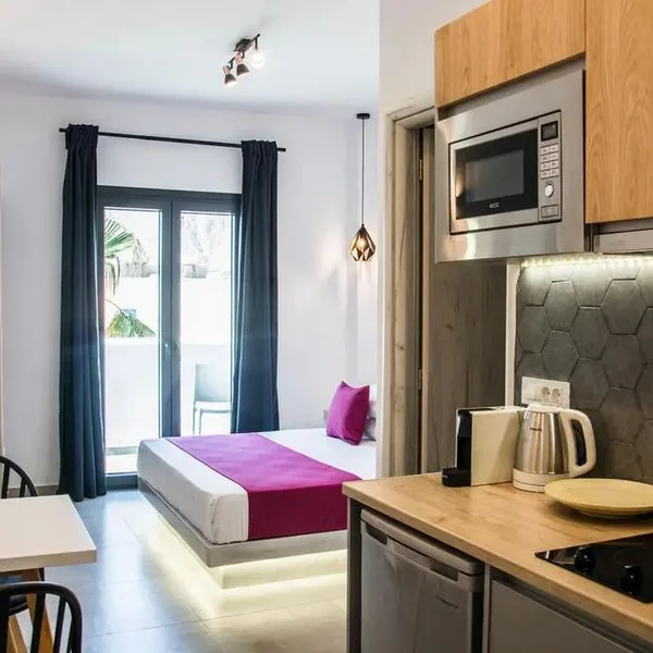 Dragonfly Villas - zdjęcie 3