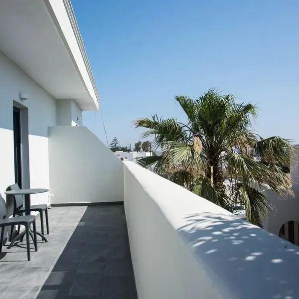 Dragonfly Villas - zdjęcie 4