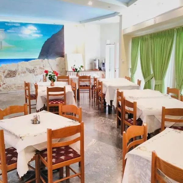 Ilios (Hersonissos) - zdjęcie 2