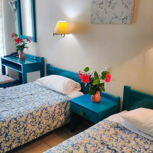 Ilios (Hersonissos) - zdjęcie 5